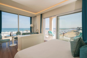 Riviera Resort Hotel Lignano Pineta